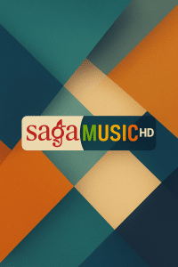 Saga Music HD