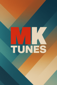 MK Tunes