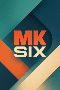 MK Six