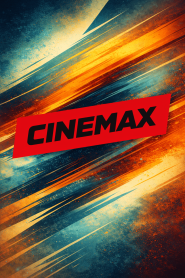 Cinemax
