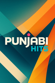 Punjabi Hits