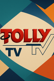 Tolly TV