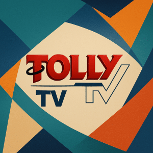 Tolly TV