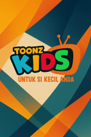 Toonz Kidz