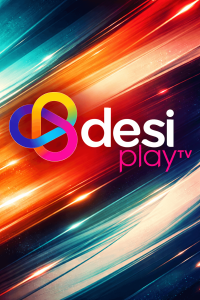 Desi Play TV