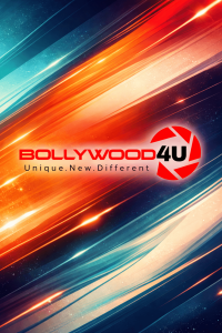 Bollywood 4U