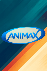 Animax