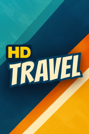 HD Travel TV