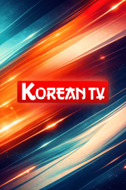 Korean TV