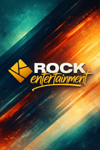 Rock Entertainment