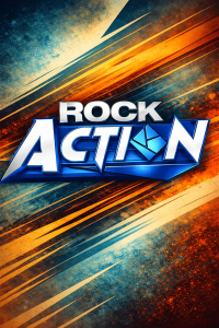 Rock Action