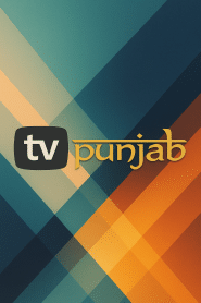 TV Punjab