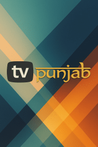 TV Punjab