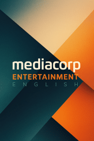 Mediacorp Entertainment – English