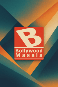 Bollywood Masala