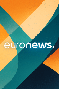 Euro News English