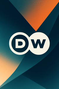 DW English