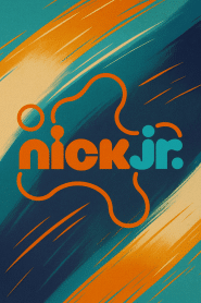 Nick Jr.