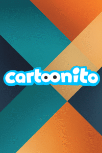 Cartoonito