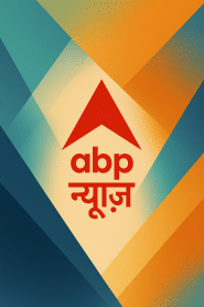 ABP News