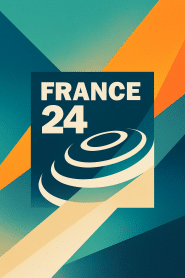 France 24