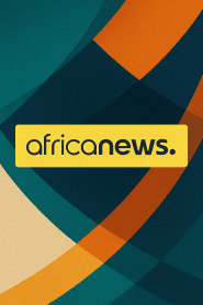 Africa News English