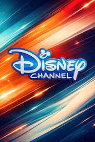 Disney Channel Hindi