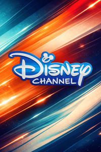 Disney Channel