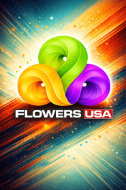 Flowers TV USA