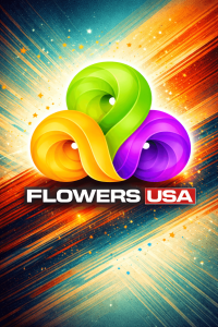 Flowers TV USA