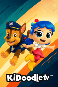 Kidoodle TV