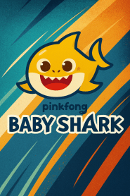 Baby Shark TV