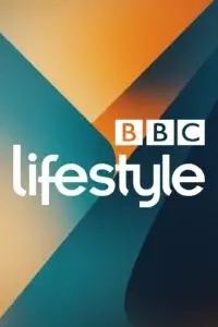 BBC Lifestyle