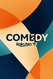Comedy Movies – Rakuten TV