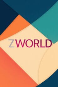 Z World