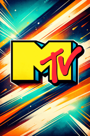 MTV HD