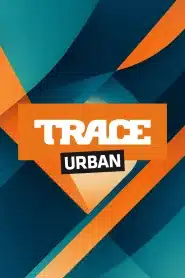 Trace Urban