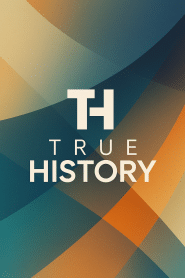 True History