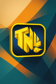 TNL