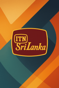 ITN Srilanka
