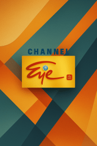 Channel Eye