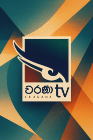 Charana TV
