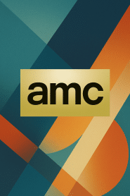 AMC