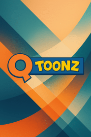 Q Toonz