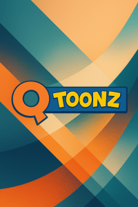 Q Toonz