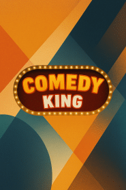 Comedy King