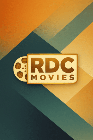 RDC Movies