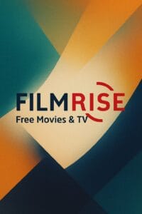Filmrise Free Movies