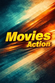 Movies Action