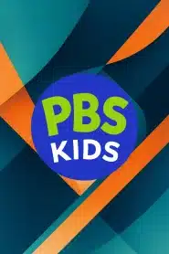 PBS Kids